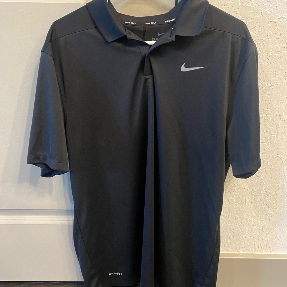Nike Polo